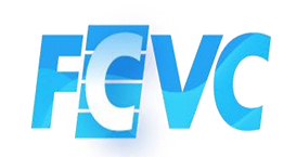 FCVC國(guó)際氫能與燃料電池汽車(chē)展覽會(huì)